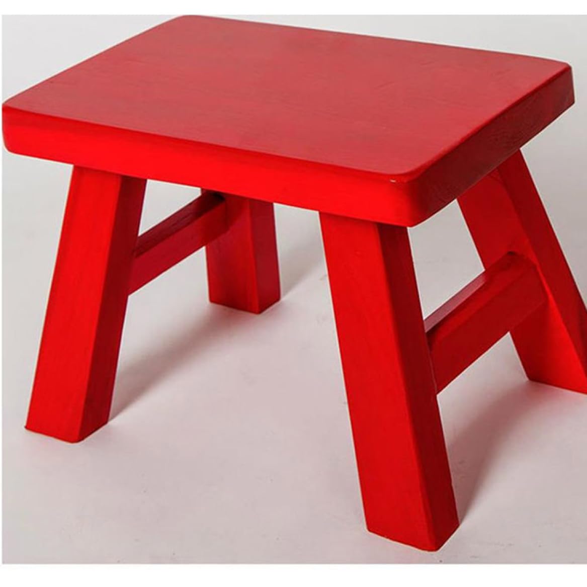 木製スツール ロースツール レッドオーク 木製スツール ロースツール レッドオーク 2つに分けられるロース